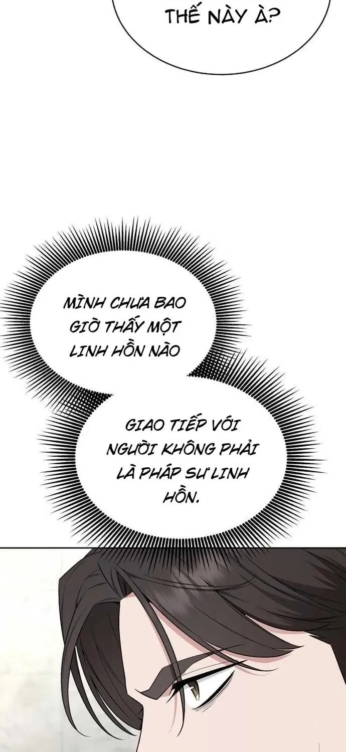Trù Vương Mạt Thế Chap 111 - Next Chap 112