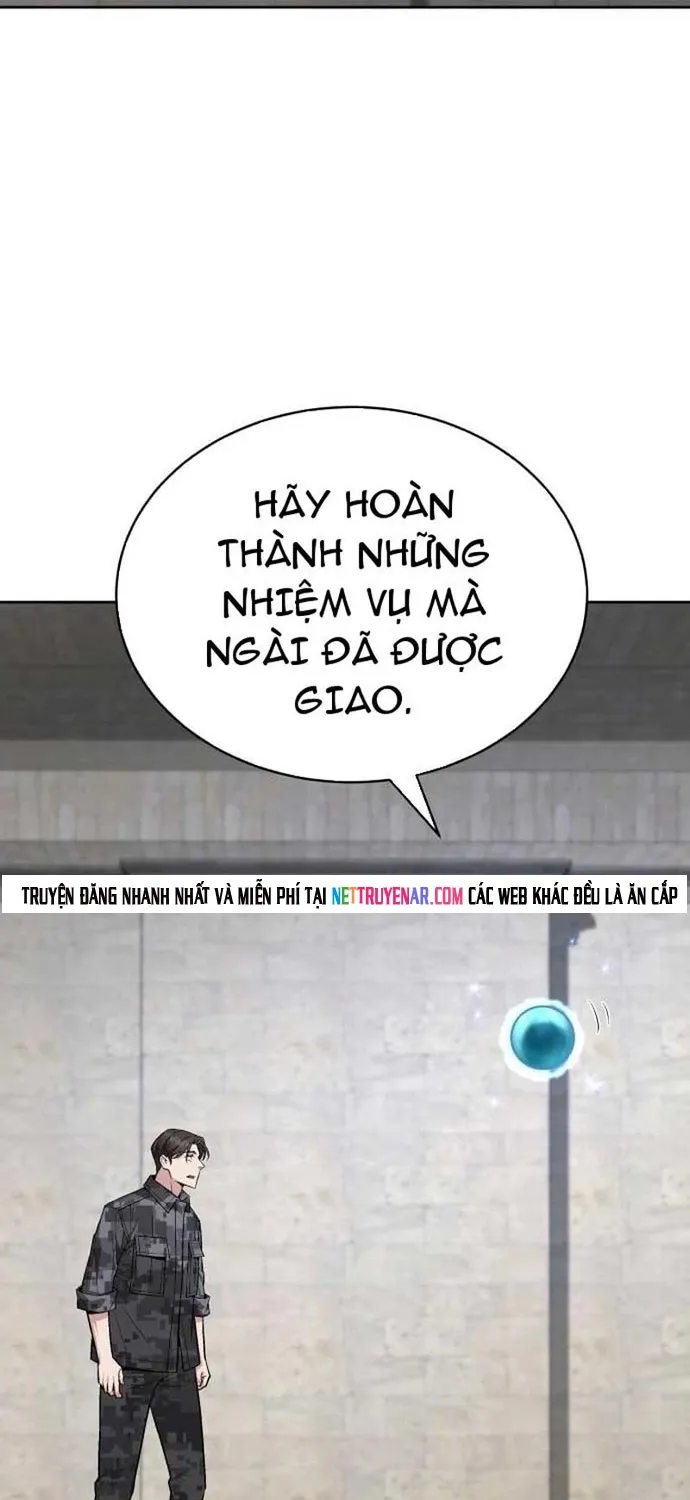 Trù Vương Mạt Thế Chap 111 - Next Chap 112