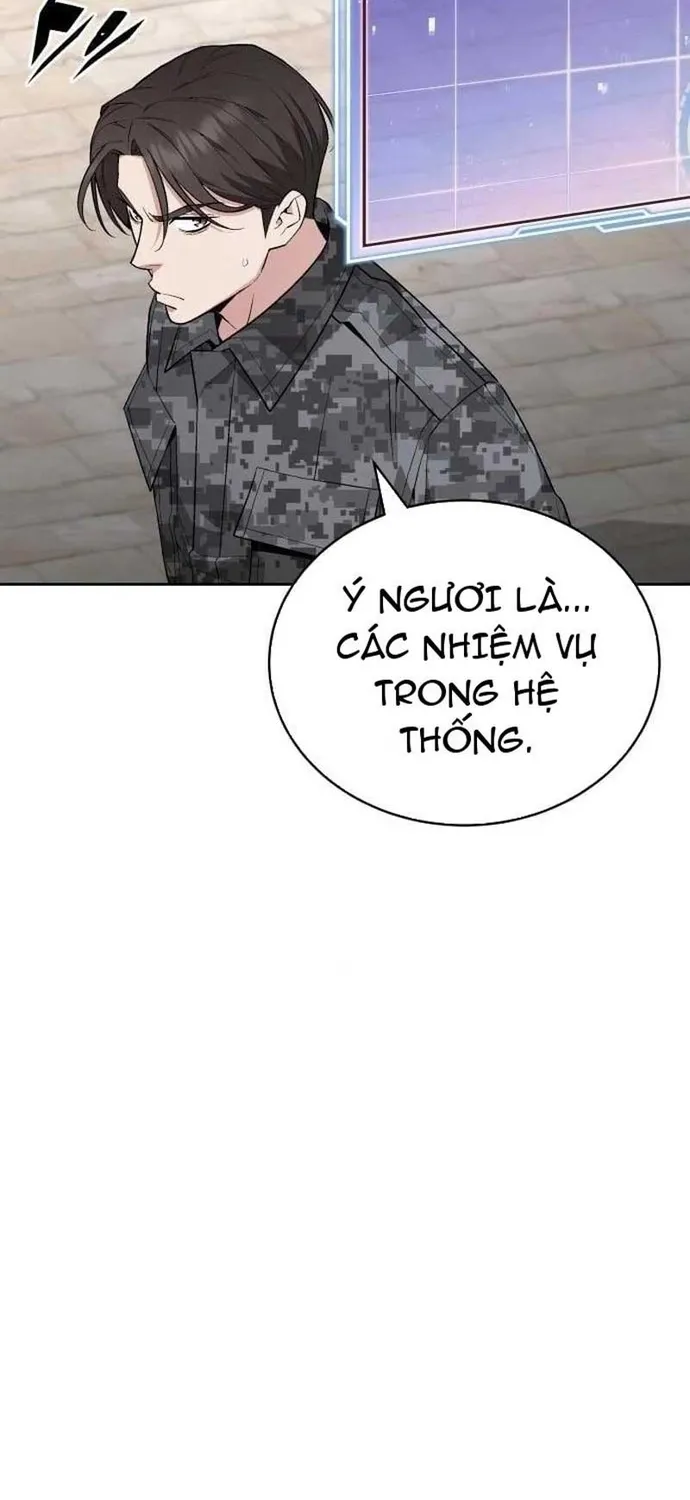 Trù Vương Mạt Thế Chap 111 - Next Chap 112