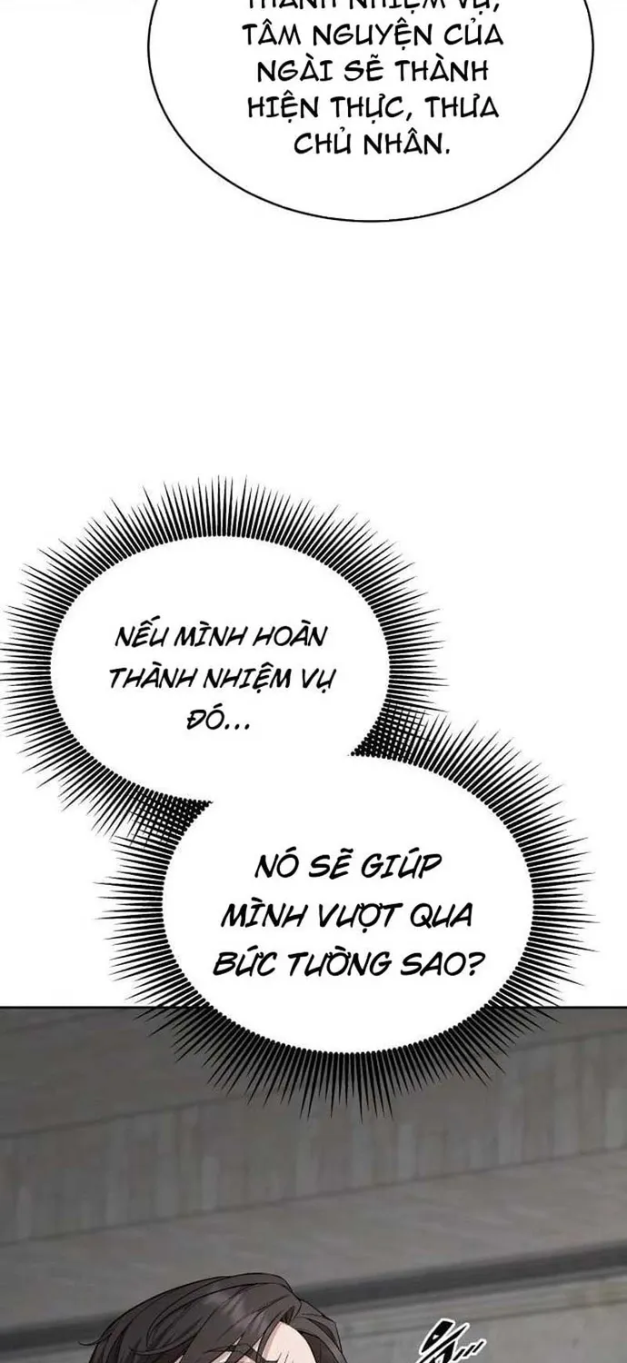 Trù Vương Mạt Thế Chap 111 - Next Chap 112