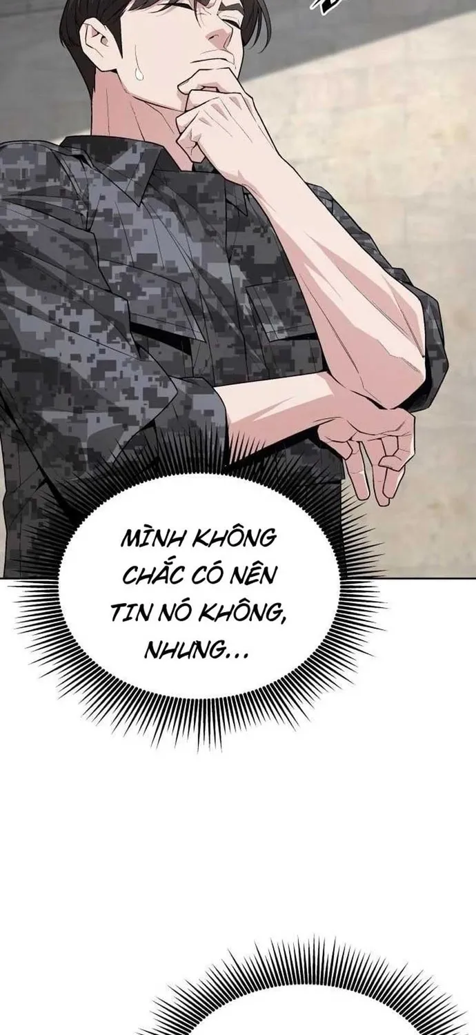 Trù Vương Mạt Thế Chap 111 - Next Chap 112