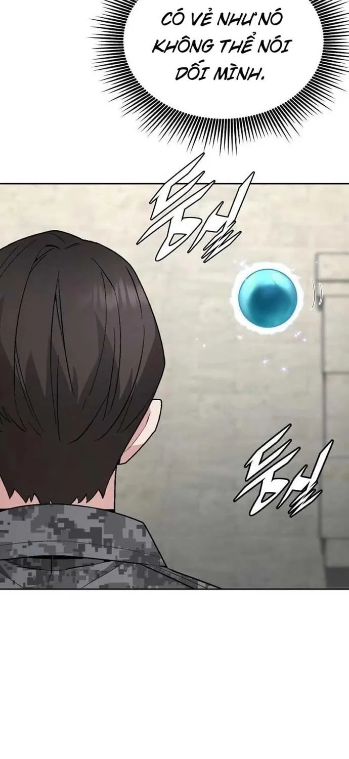 Trù Vương Mạt Thế Chap 111 - Next Chap 112