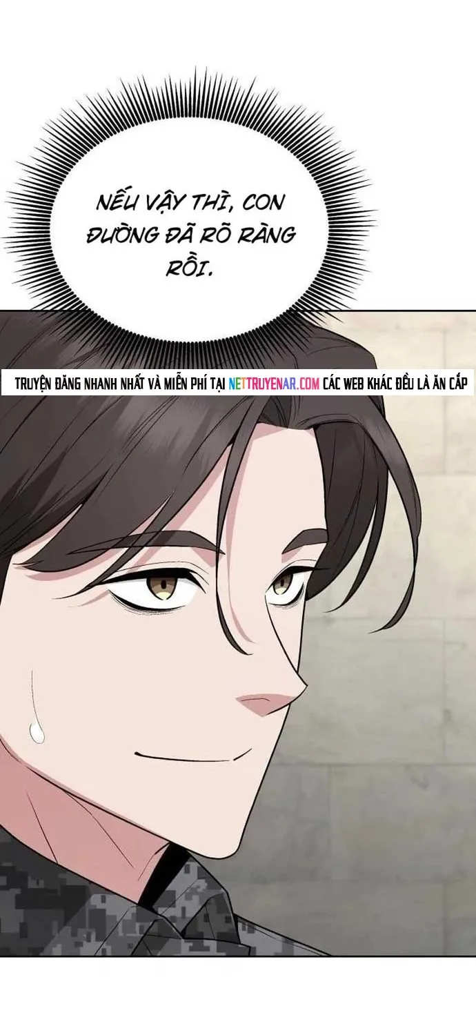 Trù Vương Mạt Thế Chap 111 - Next Chap 112