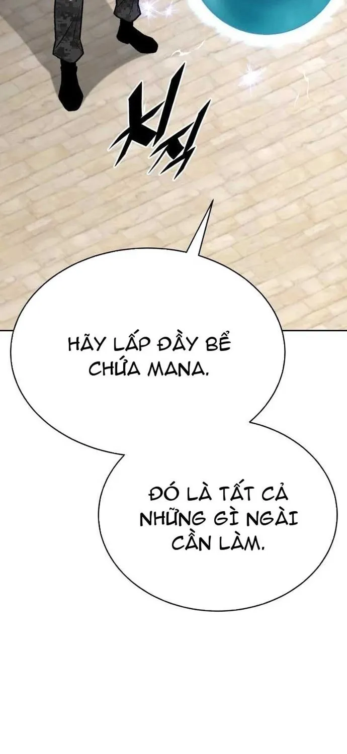 Trù Vương Mạt Thế Chap 111 - Next Chap 112