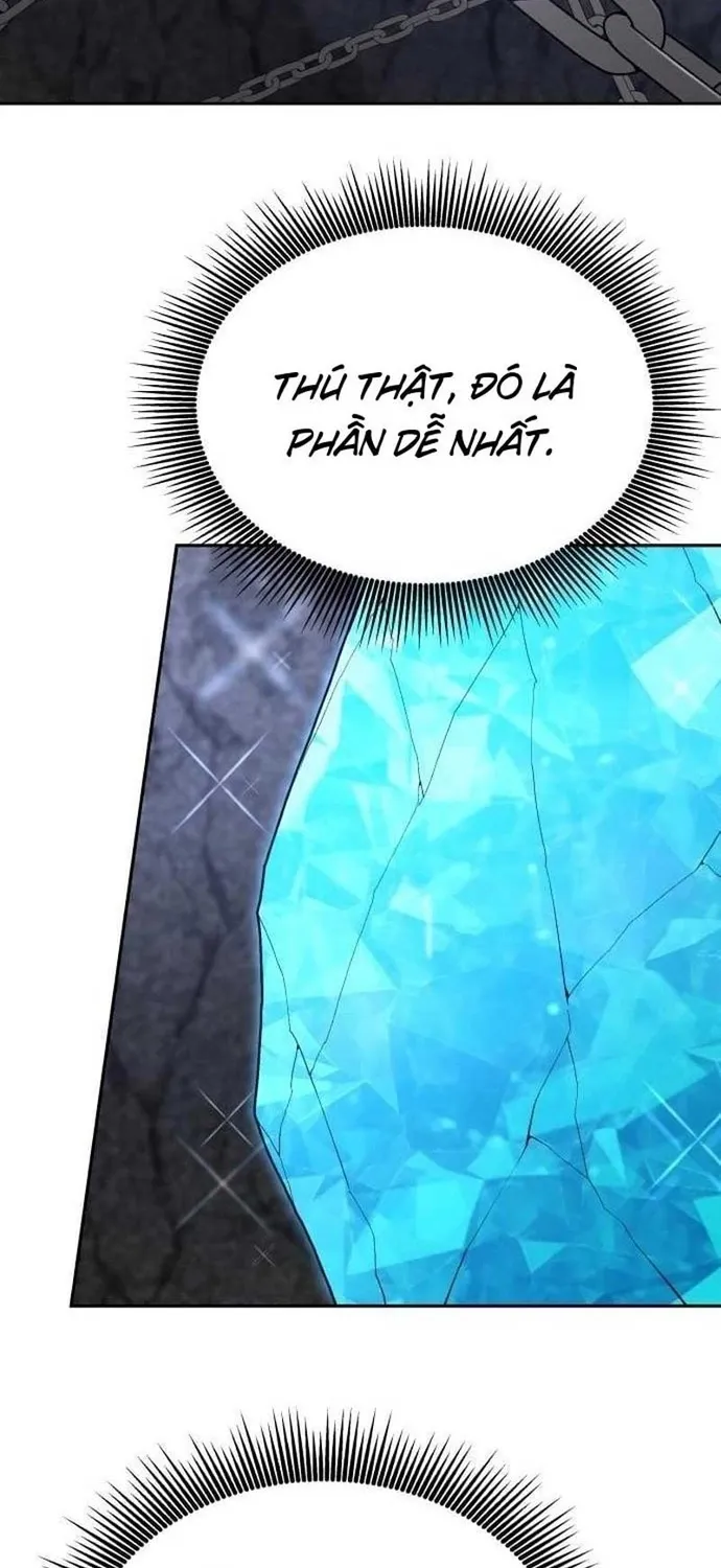 Trù Vương Mạt Thế Chap 111 - Next Chap 112