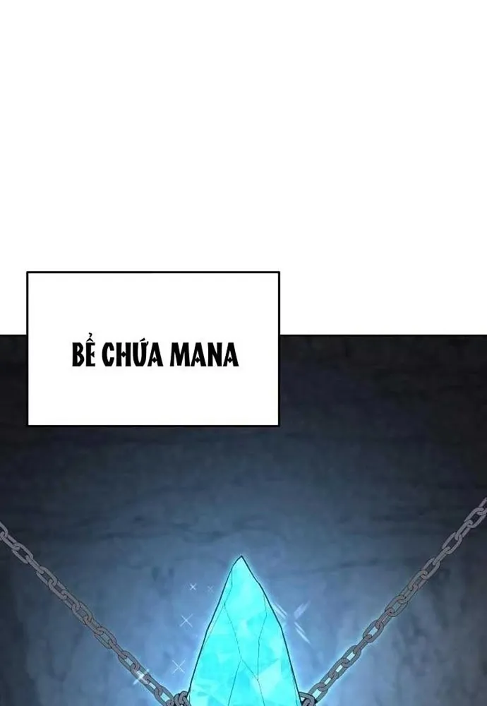 Trù Vương Mạt Thế Chap 111 - Next Chap 112