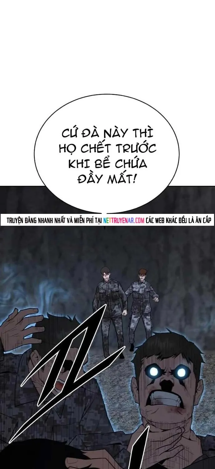 Trù Vương Mạt Thế Chap 111 - Next Chap 112