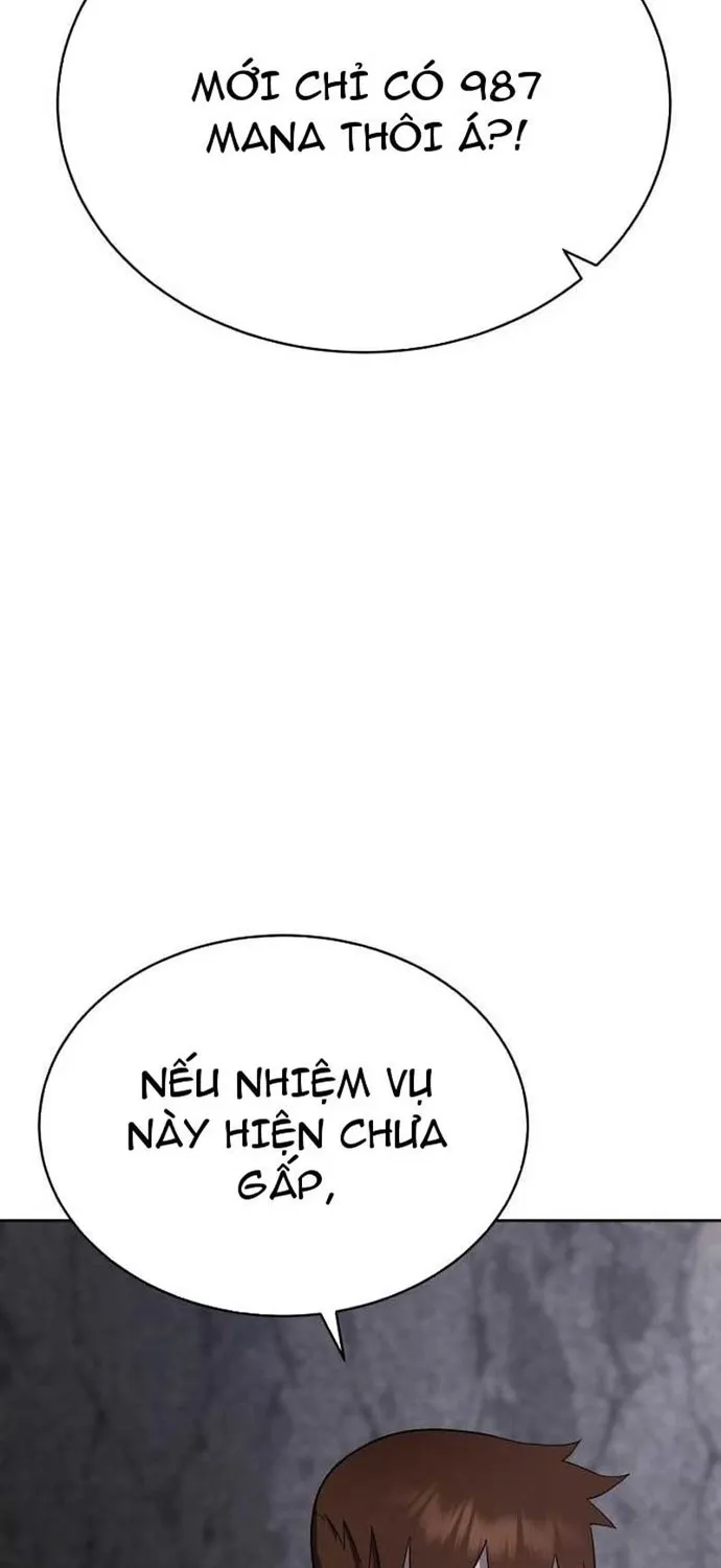 Trù Vương Mạt Thế Chap 111 - Next Chap 112