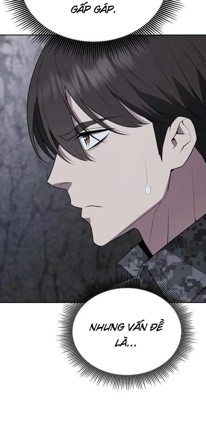 Trù Vương Mạt Thế Chap 111 - Next Chap 112