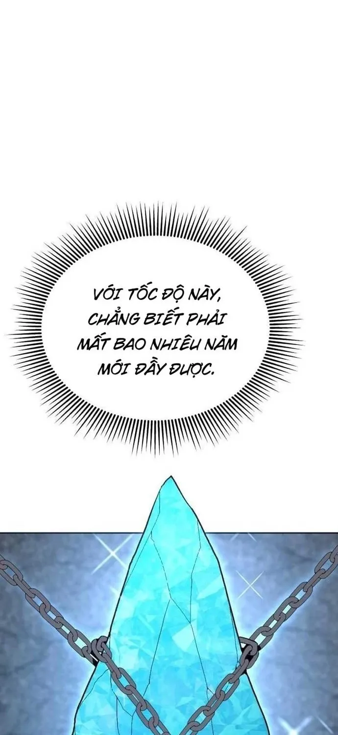 Trù Vương Mạt Thế Chap 111 - Next Chap 112