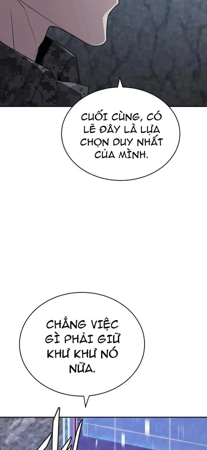 Trù Vương Mạt Thế Chap 111 - Next Chap 112