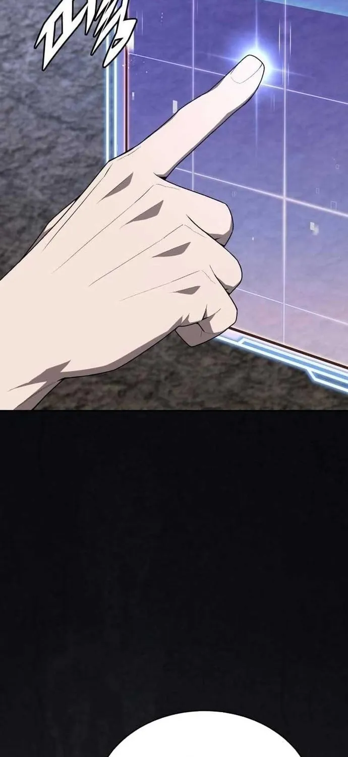 Trù Vương Mạt Thế Chap 111 - Next Chap 112