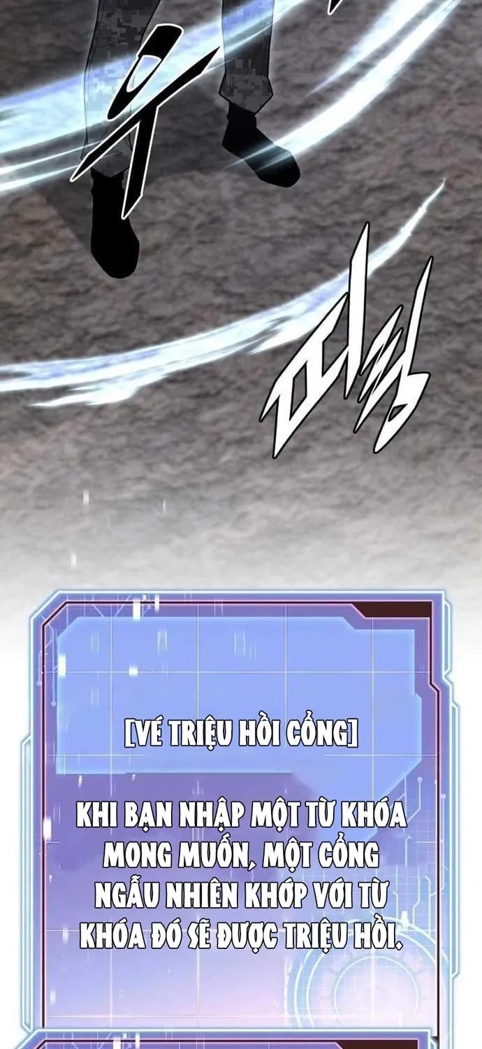 Trù Vương Mạt Thế Chap 111 - Next Chap 112