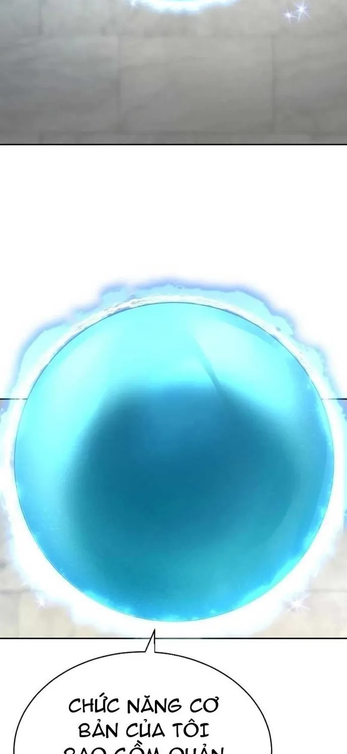 Trù Vương Mạt Thế Chap 111 - Next Chap 112