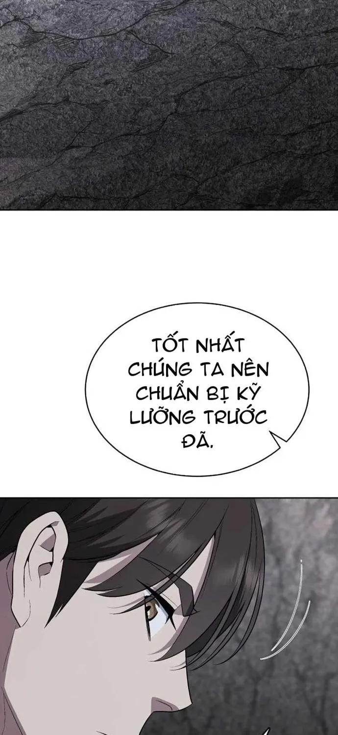 Trù Vương Mạt Thế Chap 111 - Next Chap 112