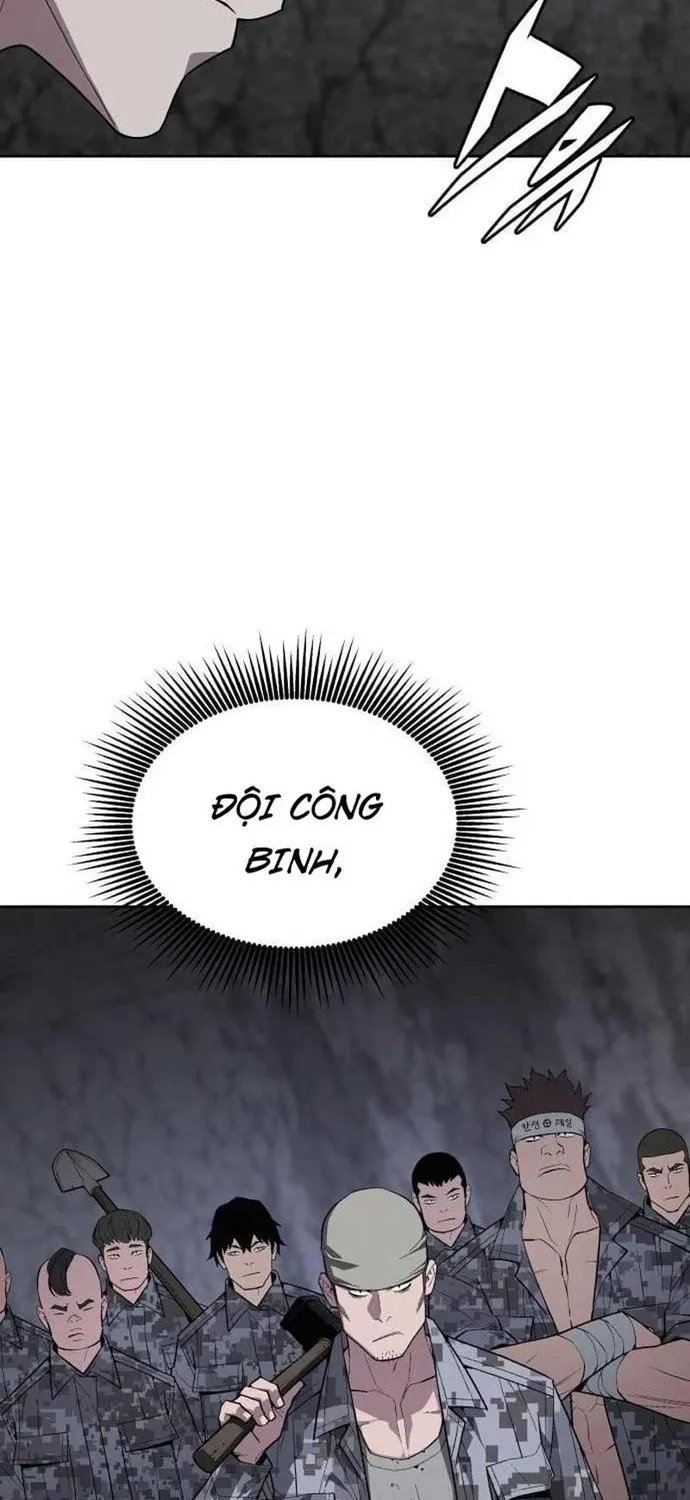 Trù Vương Mạt Thế Chap 111 - Next Chap 112