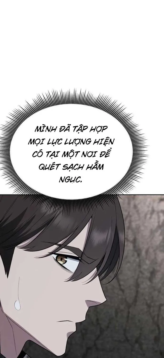 Trù Vương Mạt Thế Chap 111 - Next Chap 112