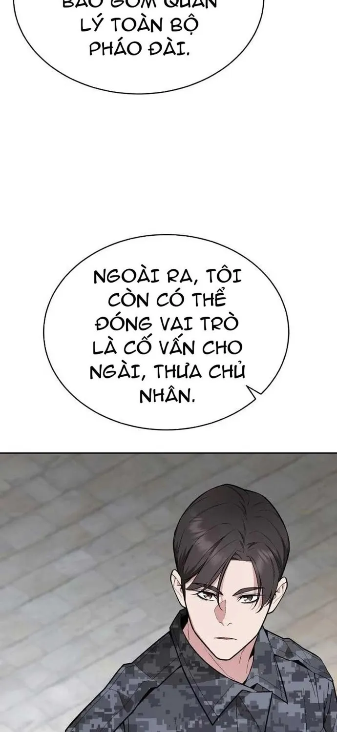 Trù Vương Mạt Thế Chap 111 - Next Chap 112