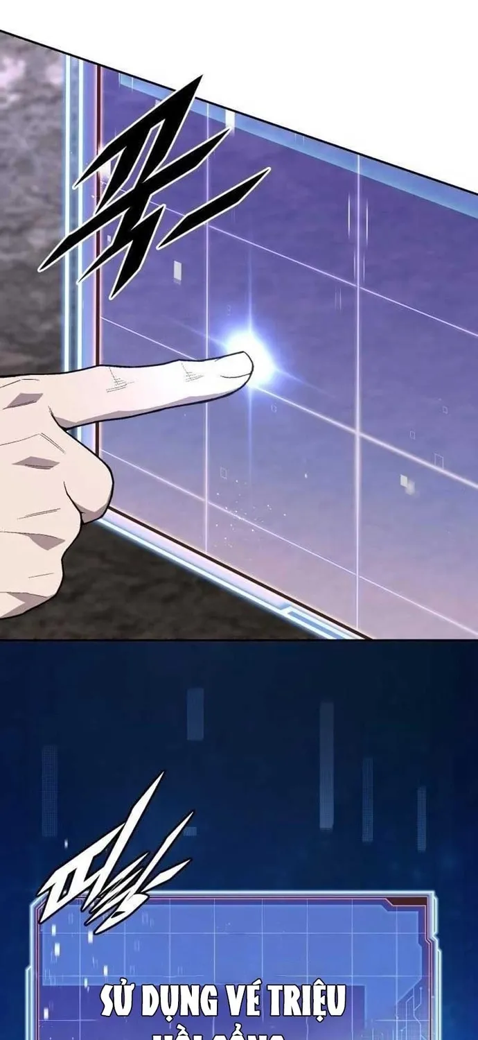 Trù Vương Mạt Thế Chap 111 - Next Chap 112