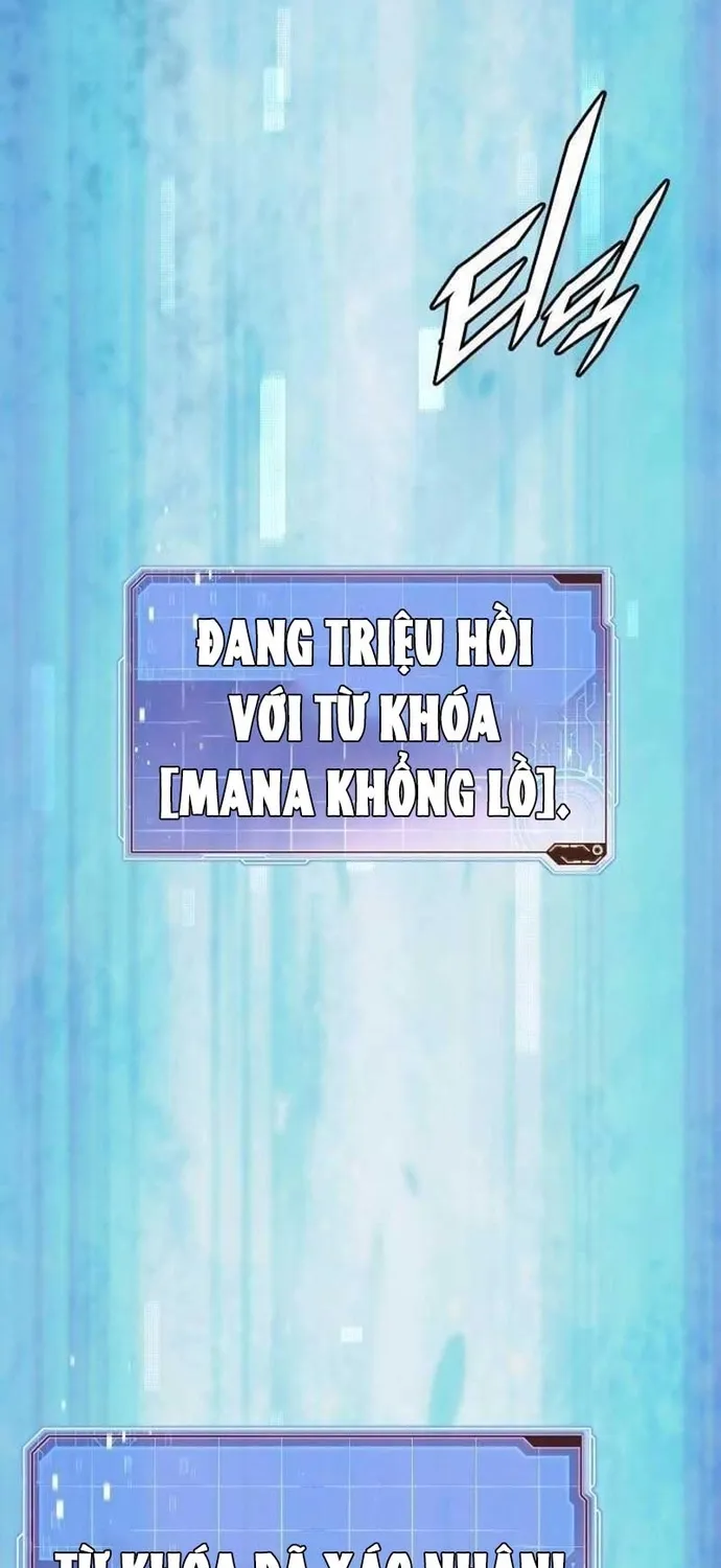 Trù Vương Mạt Thế Chap 111 - Next Chap 112