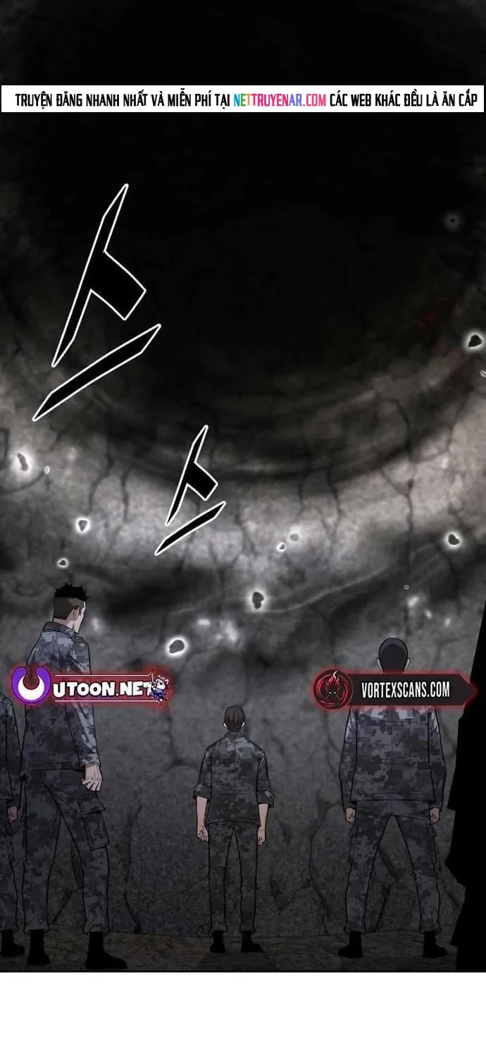 Trù Vương Mạt Thế Chap 111 - Next Chap 112