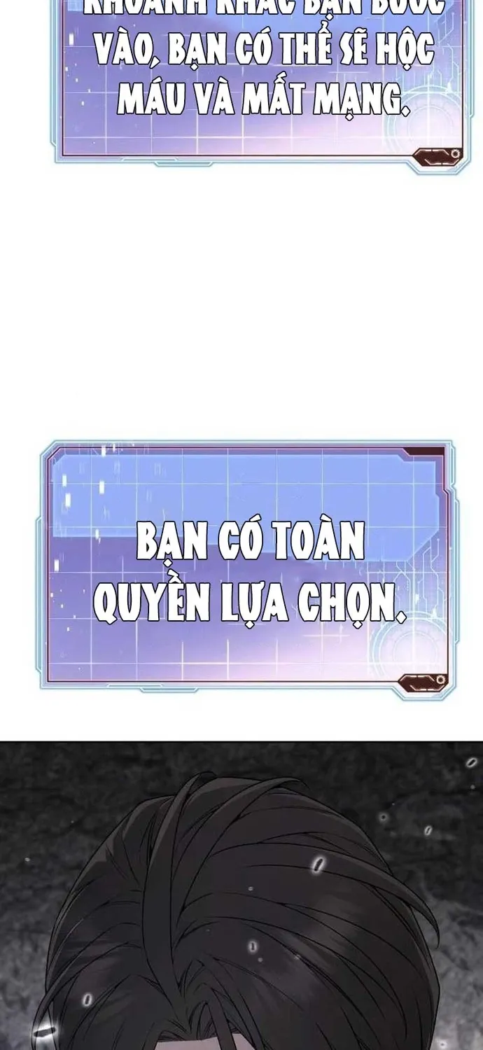 Trù Vương Mạt Thế Chap 111 - Next Chap 112