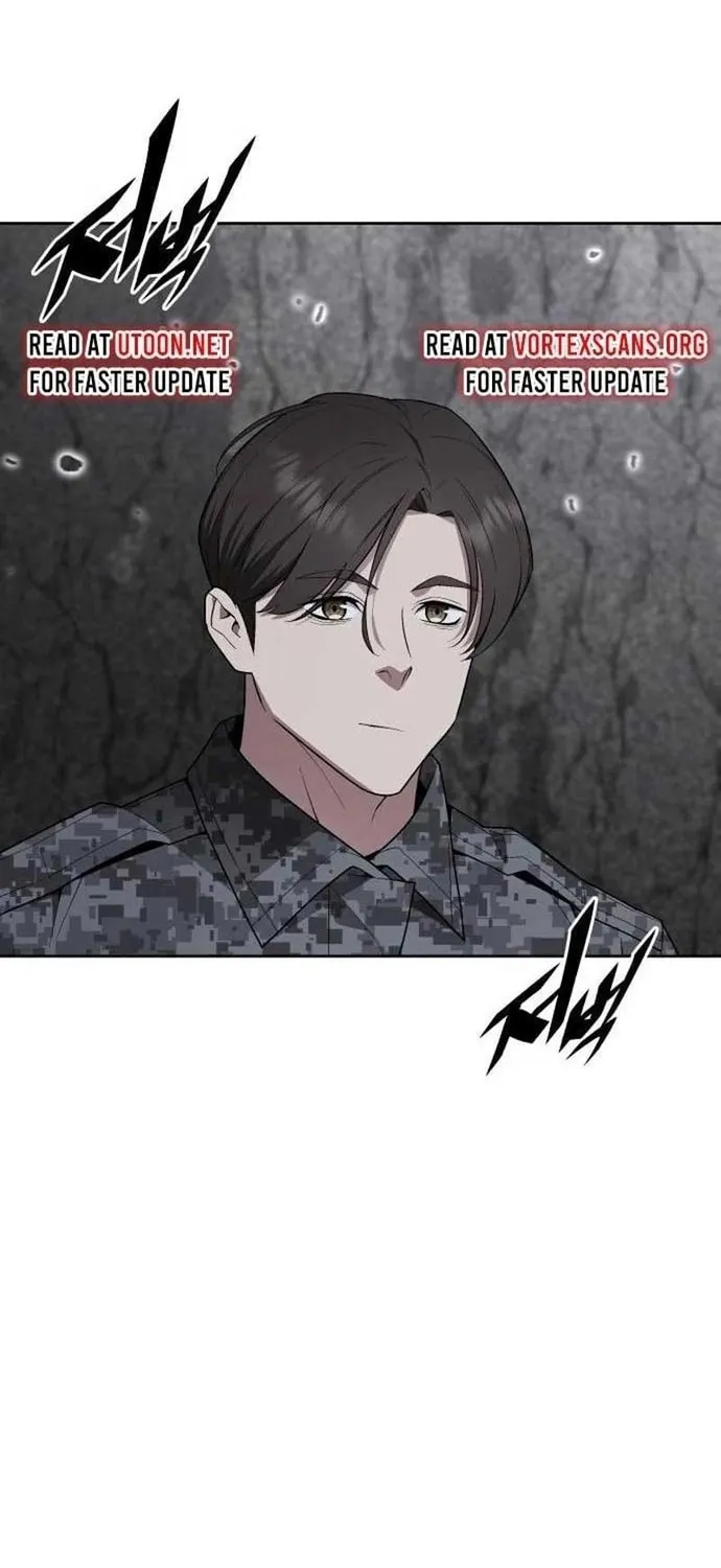 Trù Vương Mạt Thế Chap 111 - Next Chap 112