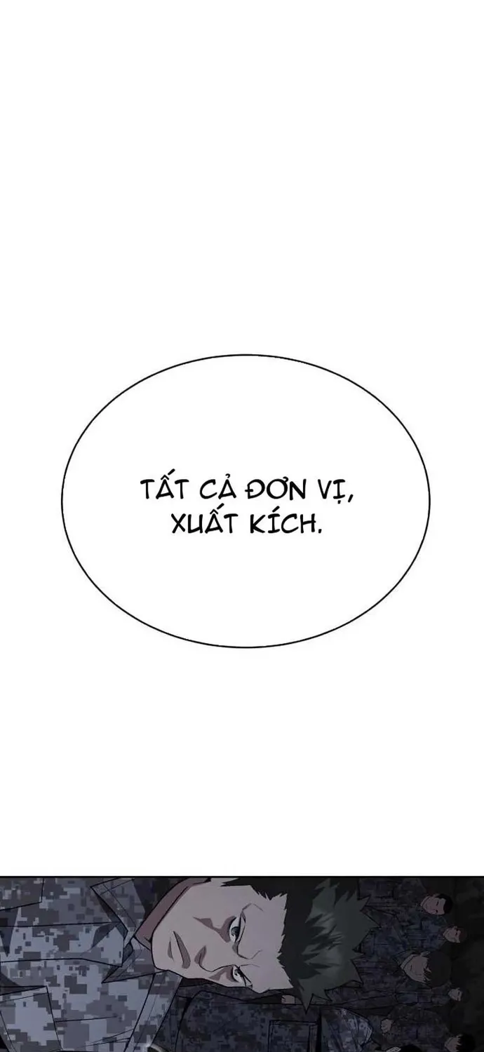 Trù Vương Mạt Thế Chap 111 - Next Chap 112