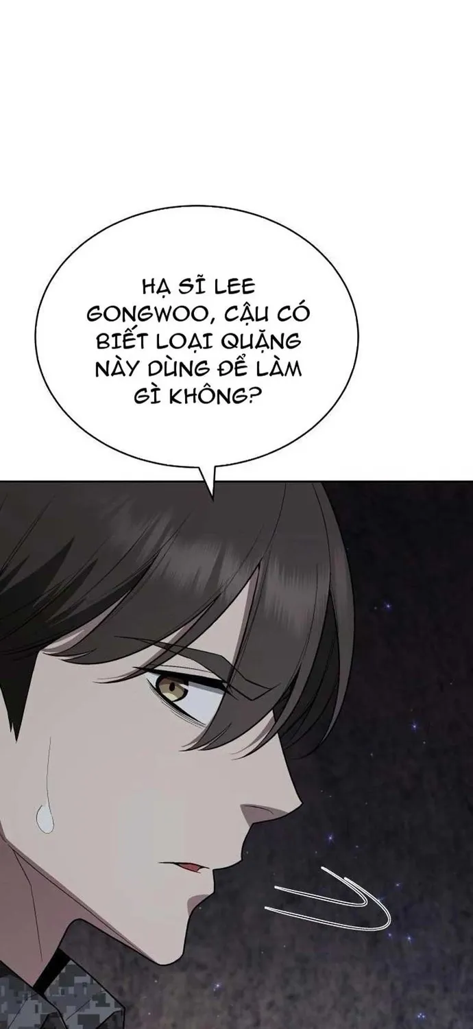 Trù Vương Mạt Thế Chap 112 - Next Chap 113