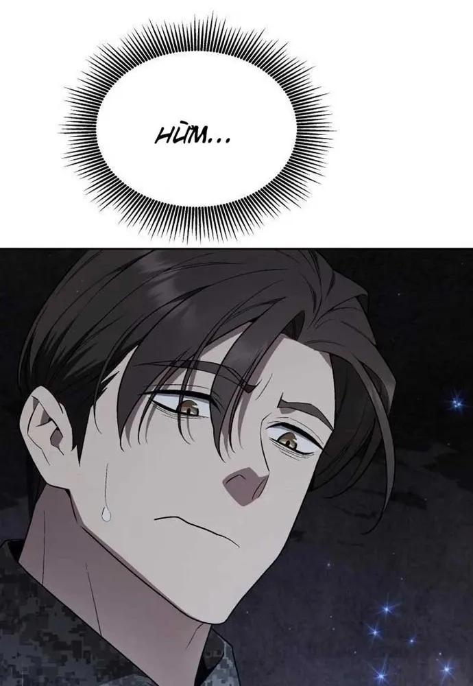 Trù Vương Mạt Thế Chap 112 - Next Chap 113