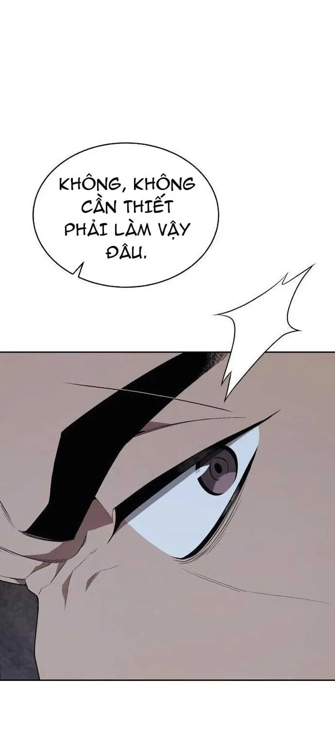 Trù Vương Mạt Thế Chap 112 - Next Chap 113