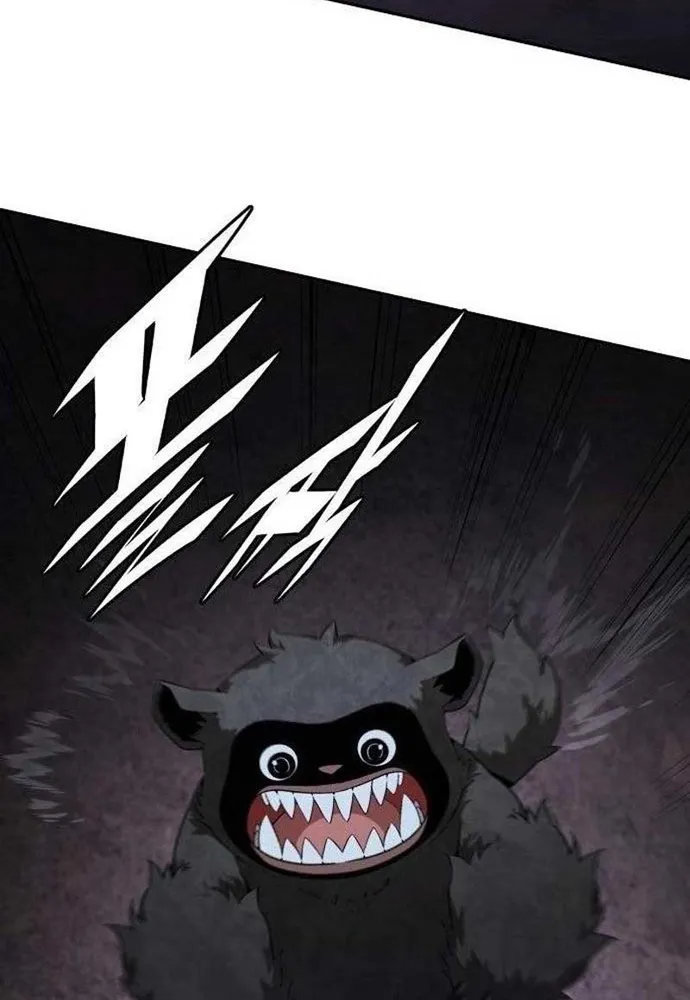 Trù Vương Mạt Thế Chap 112 - Next Chap 113