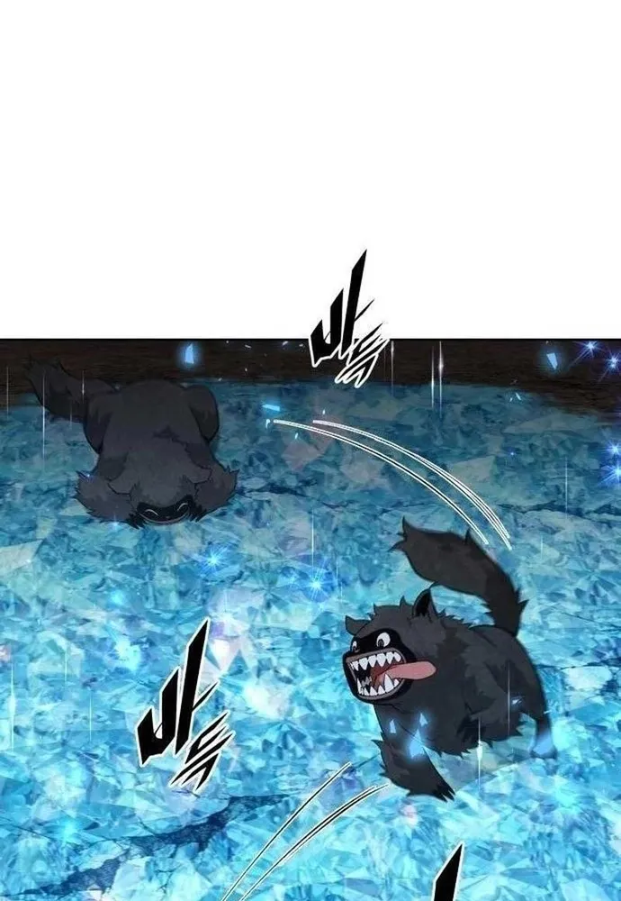 Trù Vương Mạt Thế Chap 112 - Next Chap 113