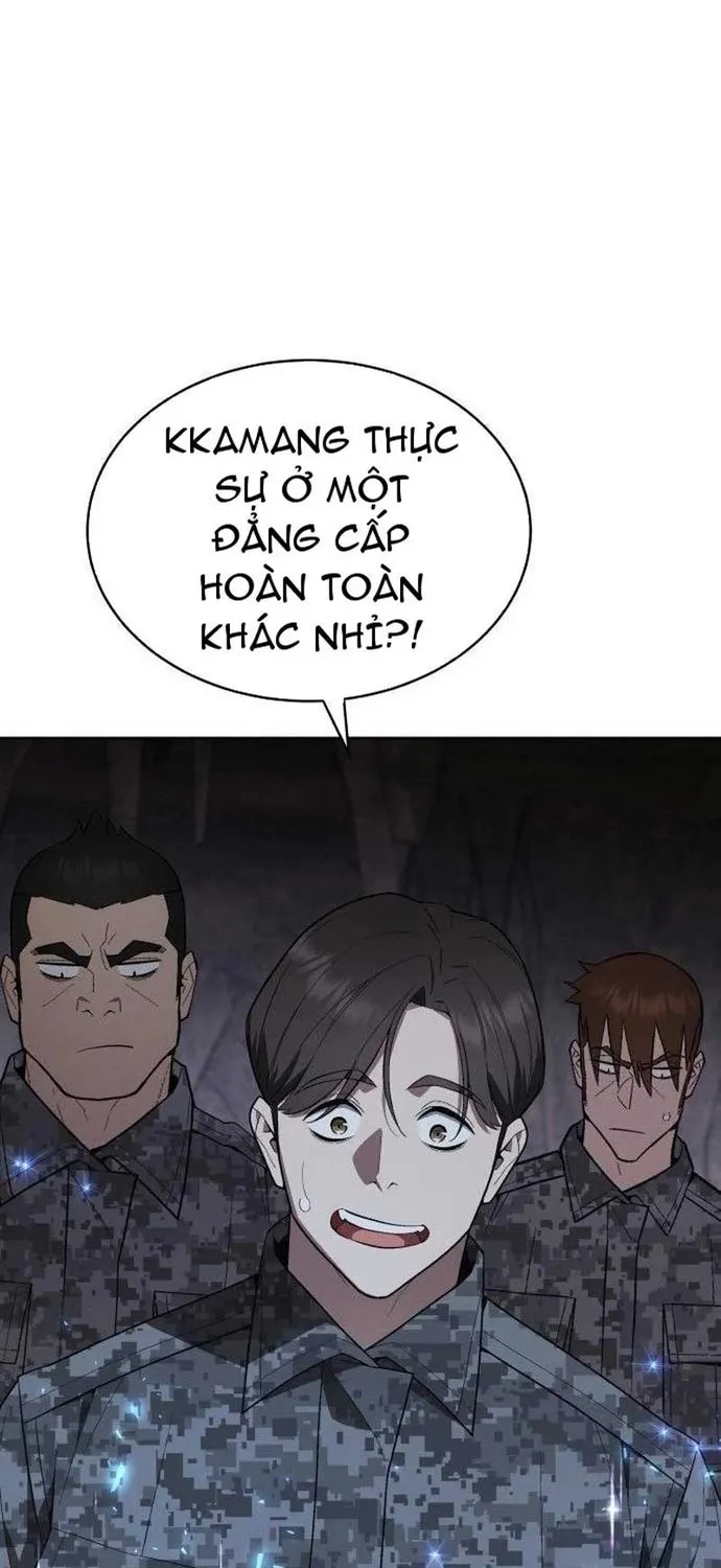 Trù Vương Mạt Thế Chap 112 - Next Chap 113