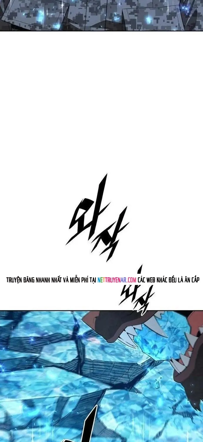 Trù Vương Mạt Thế Chap 112 - Next Chap 113