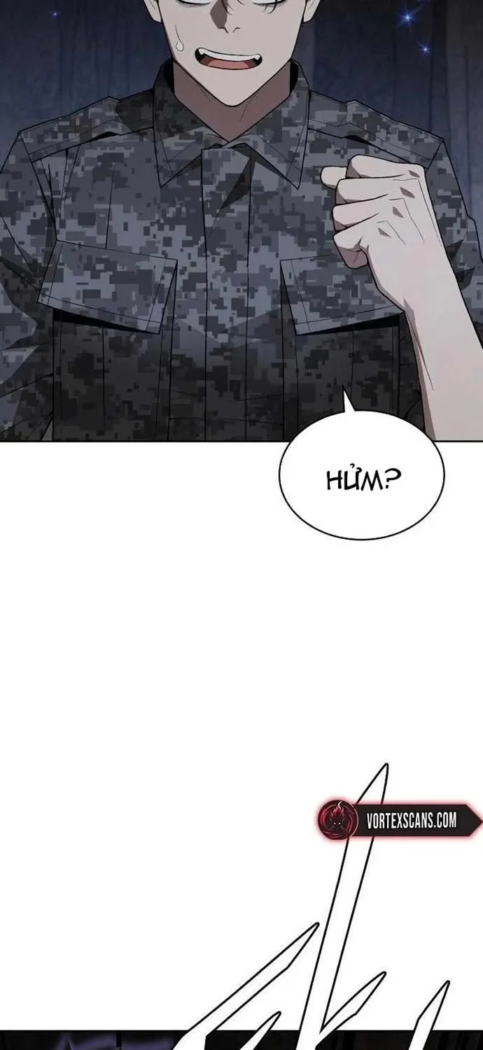 Trù Vương Mạt Thế Chap 112 - Next Chap 113