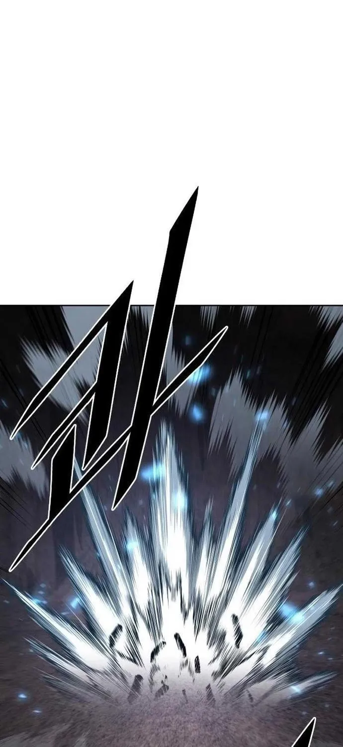 Trù Vương Mạt Thế Chap 112 - Next Chap 113