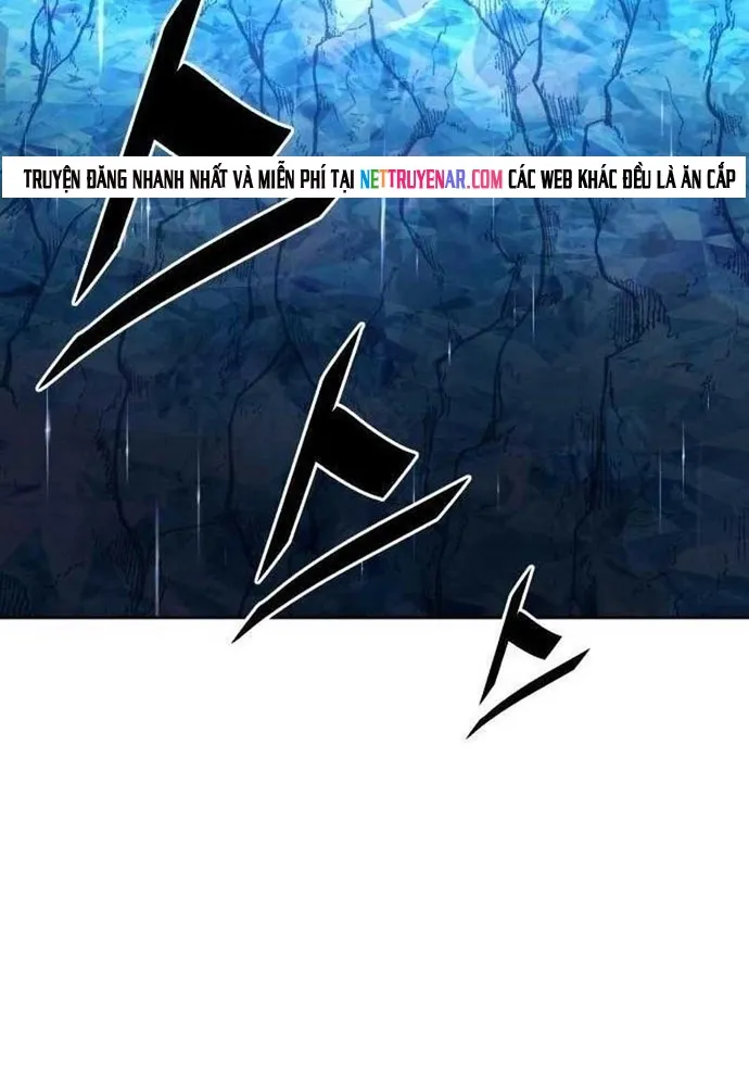 Trù Vương Mạt Thế Chap 112 - Next Chap 113