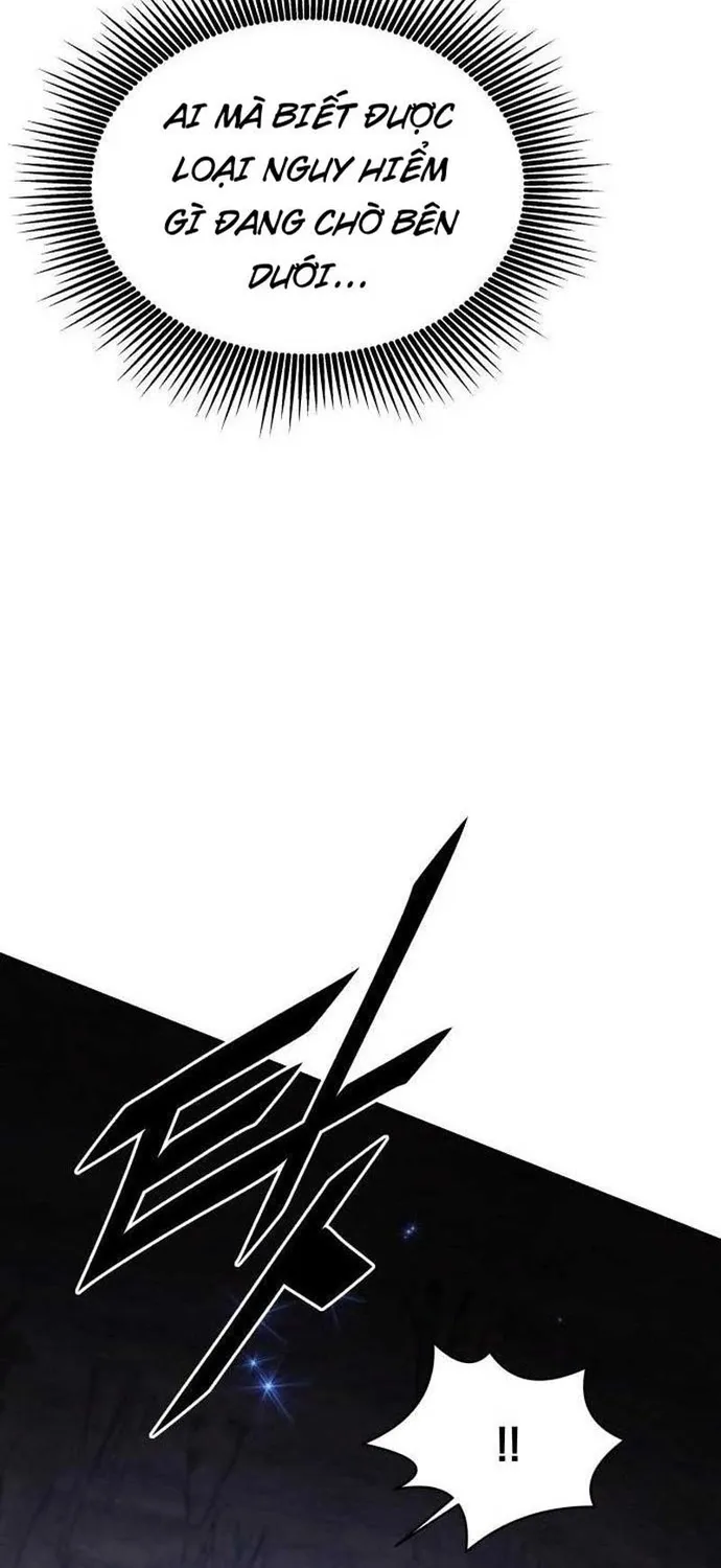 Trù Vương Mạt Thế Chap 112 - Next Chap 113