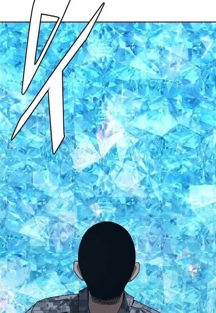 Trù Vương Mạt Thế Chap 112 - Next Chap 113