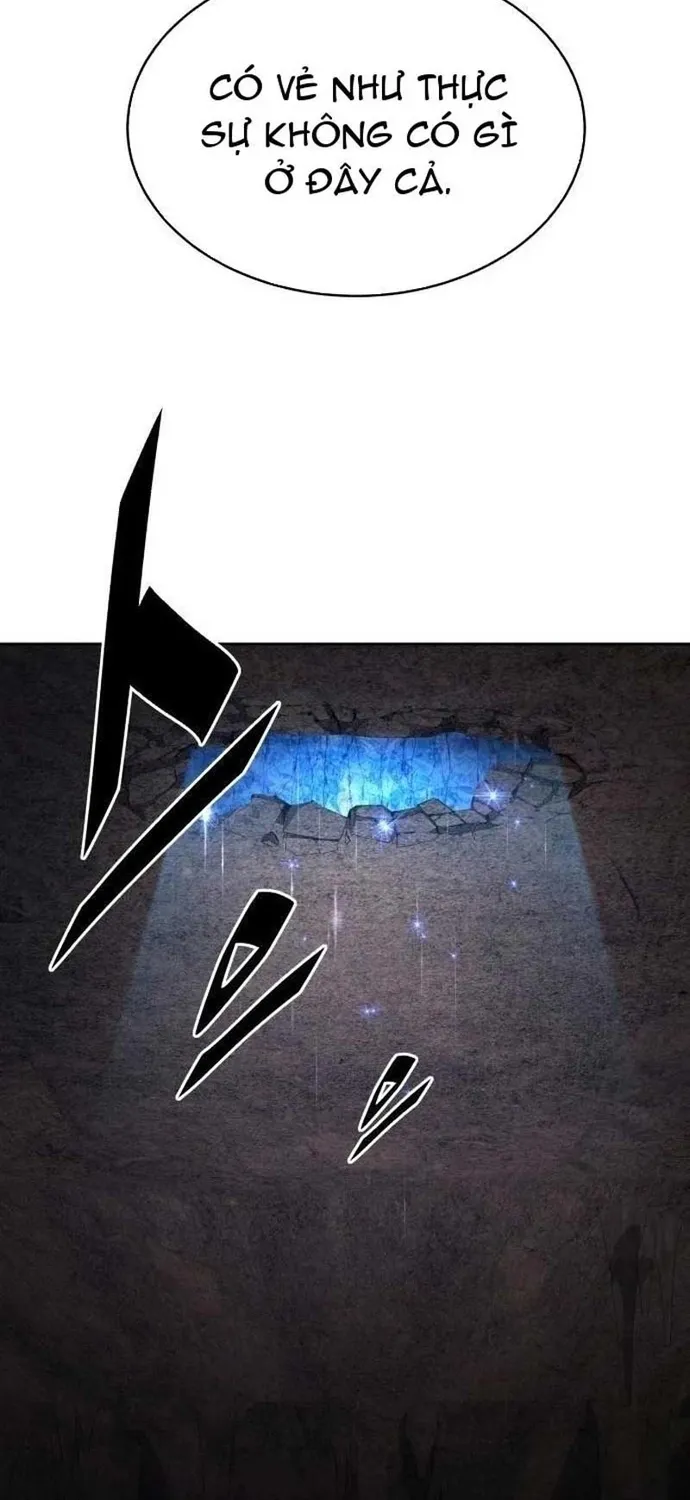 Trù Vương Mạt Thế Chap 112 - Next Chap 113