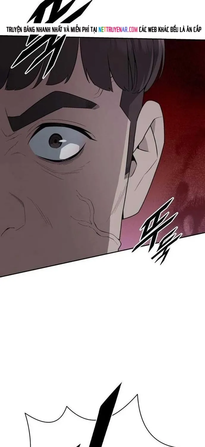 Trù Vương Mạt Thế Chap 112 - Next Chap 113