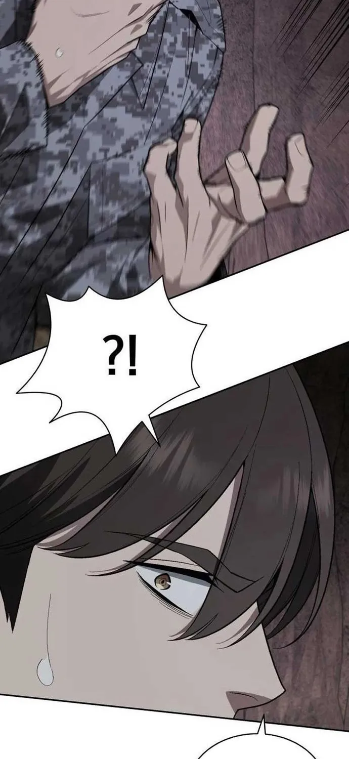 Trù Vương Mạt Thế Chap 112 - Next Chap 113