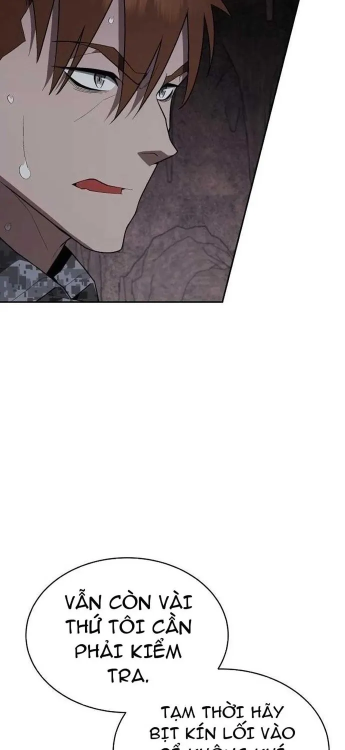 Trù Vương Mạt Thế Chap 112 - Next Chap 113