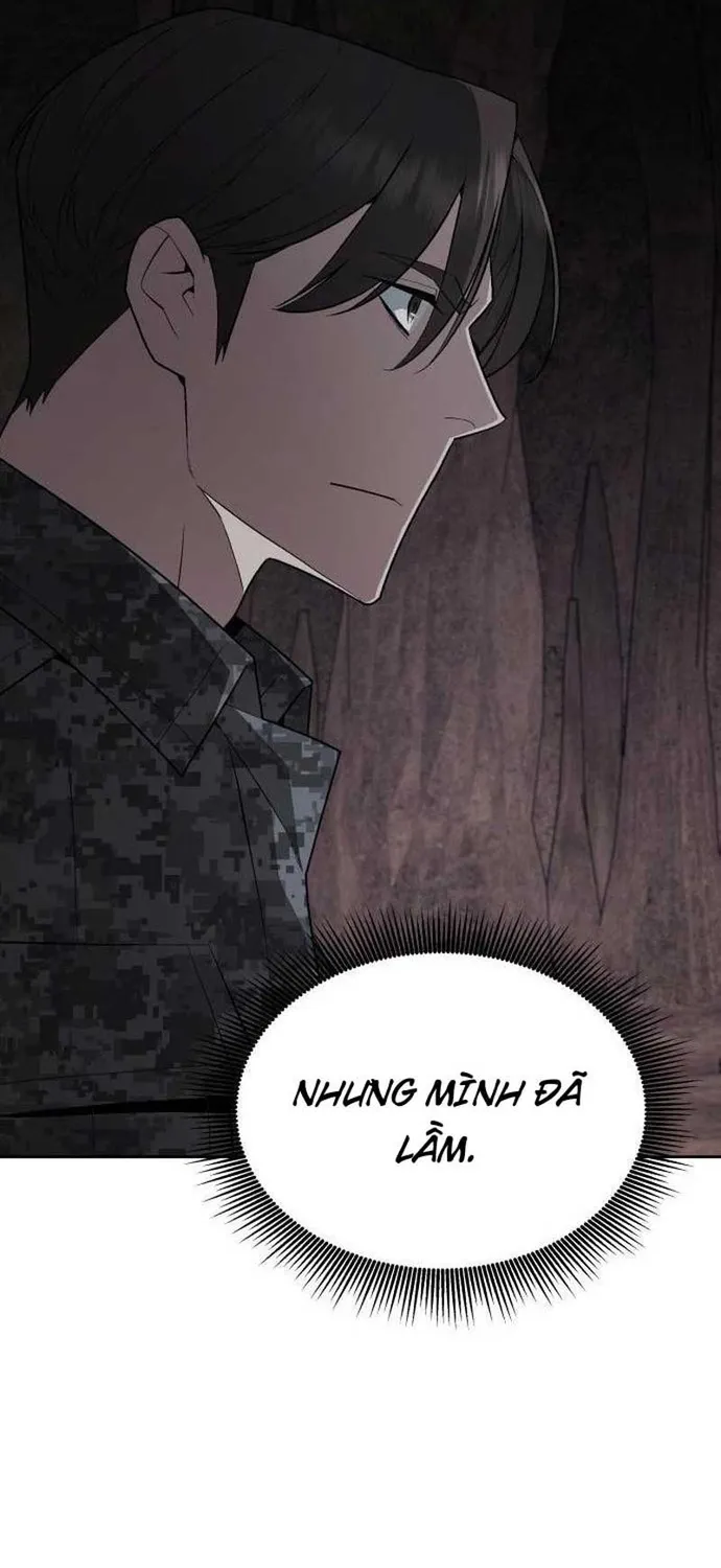 Trù Vương Mạt Thế Chap 112 - Next Chap 113