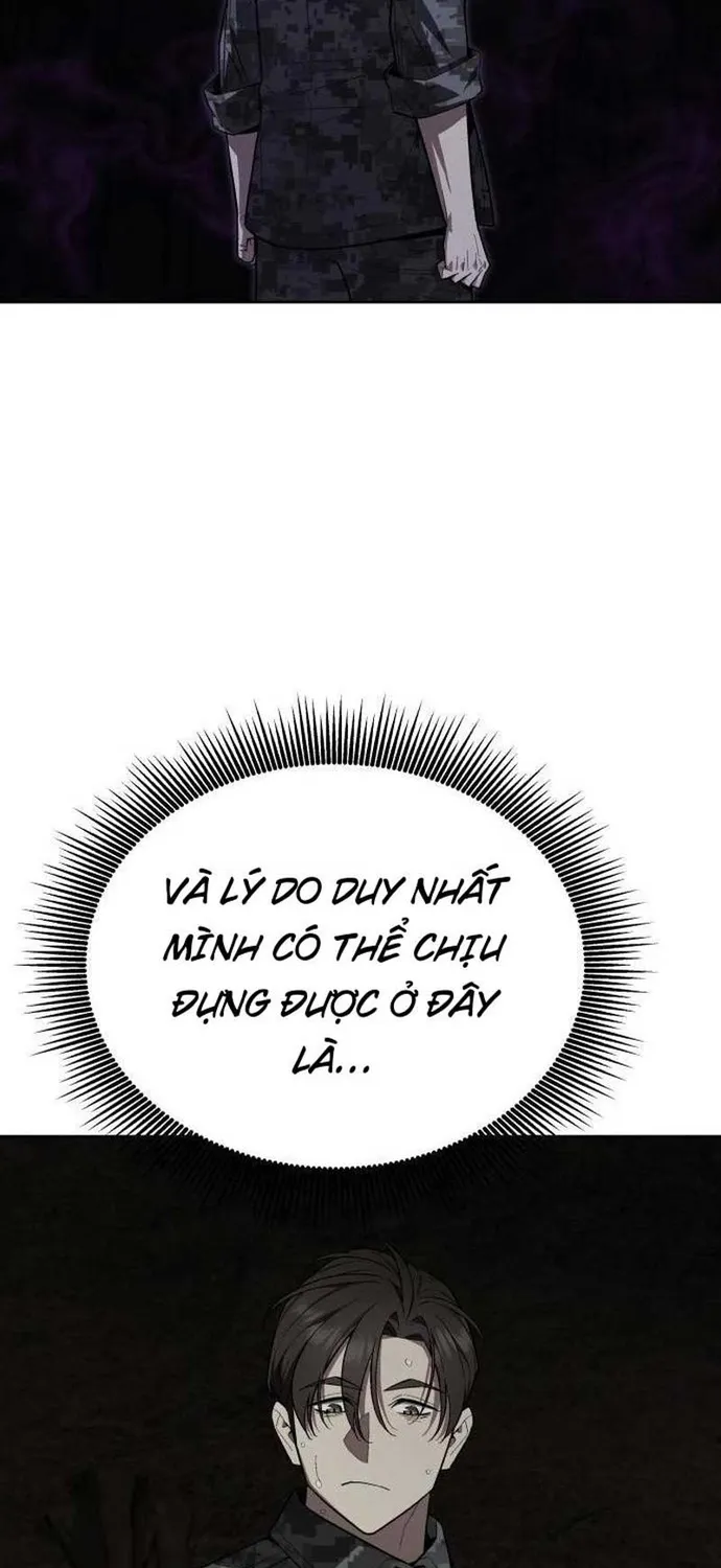 Trù Vương Mạt Thế Chap 112 - Next Chap 113