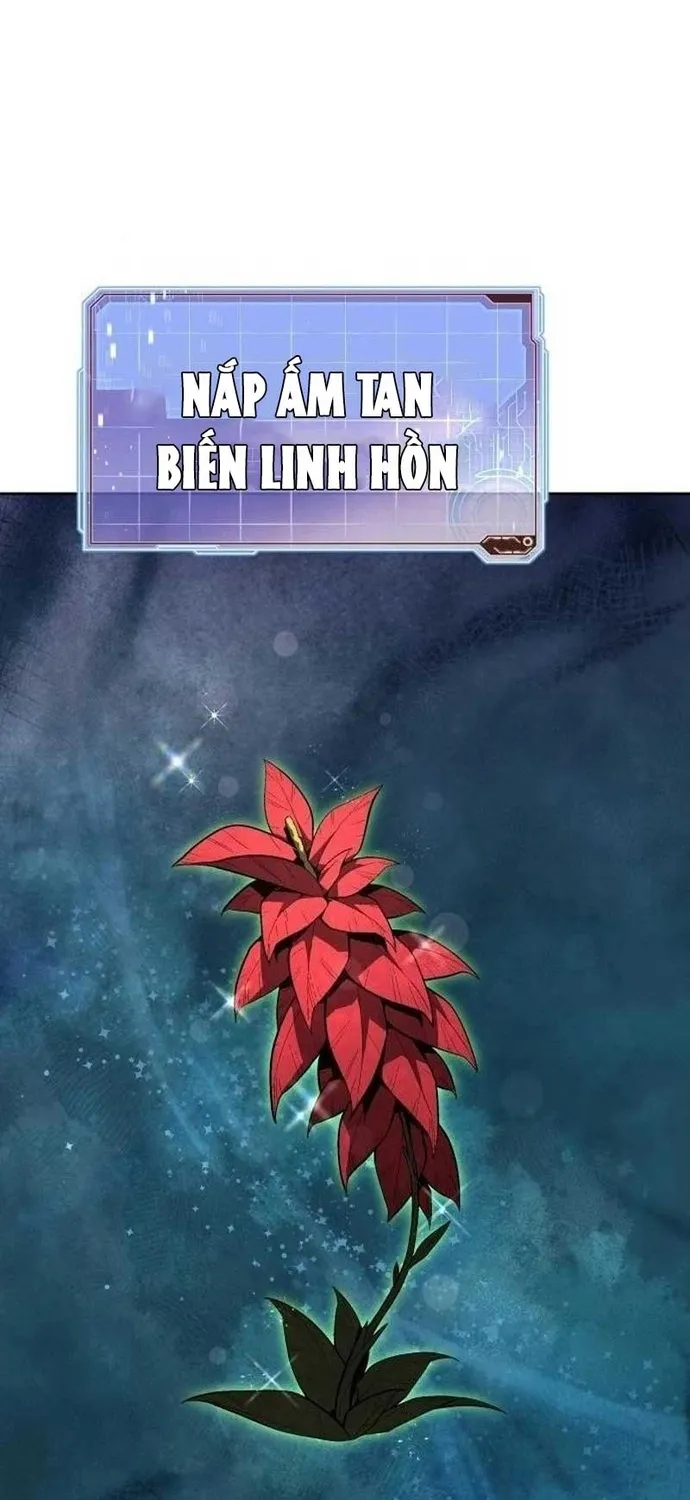 Trù Vương Mạt Thế Chap 112 - Next Chap 113