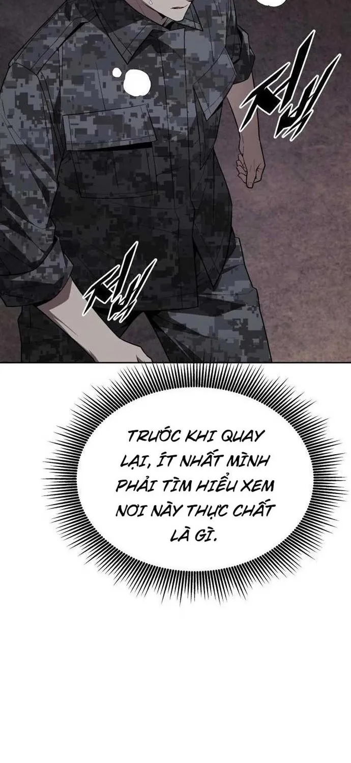 Trù Vương Mạt Thế Chap 112 - Next Chap 113