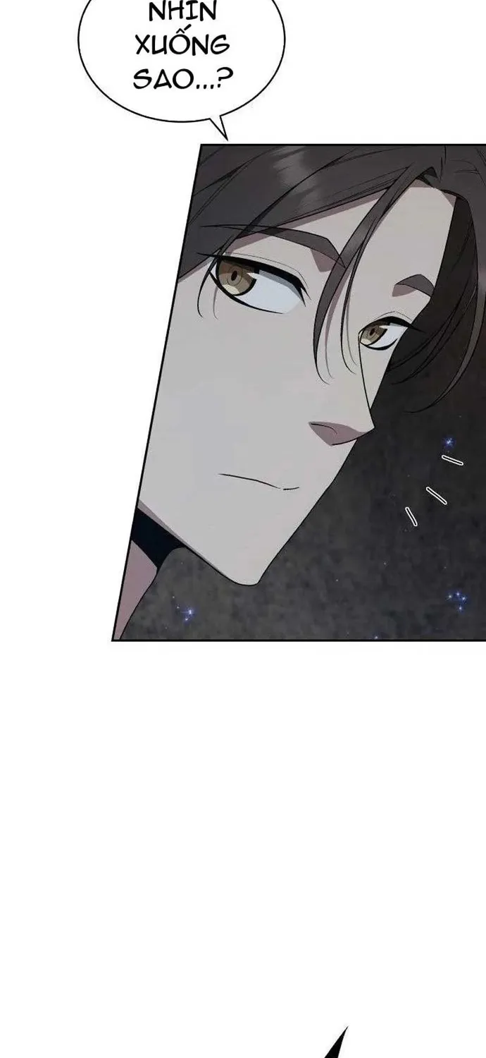Trù Vương Mạt Thế Chap 112 - Next Chap 113