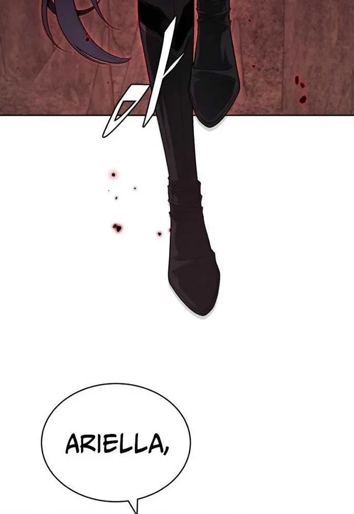Trù Vương Mạt Thế Chap 112 - Next Chap 113